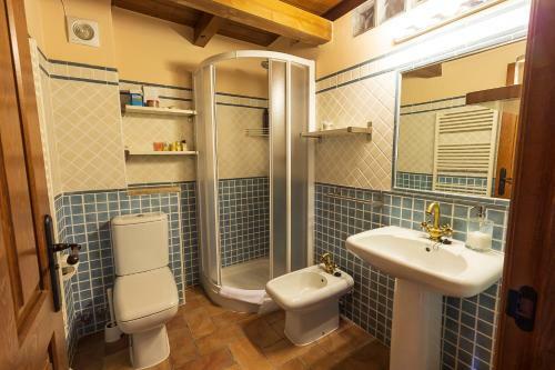 Apartamento Mirador de Panticosa