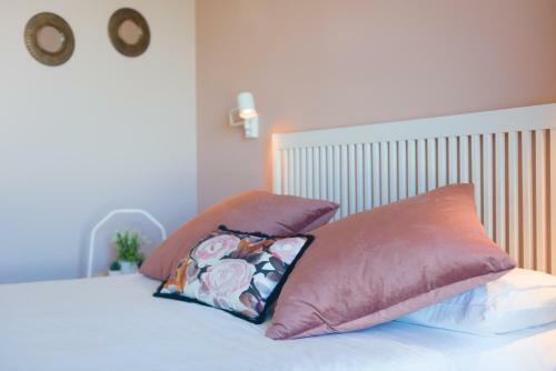 Hostal Carrioza Alojamiento Tur�stico
