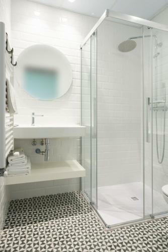 Hostal Carrioza Alojamiento Tur�stico