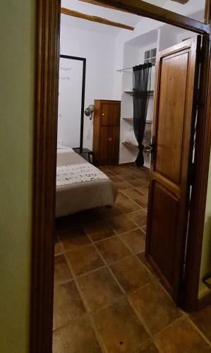 Agroturismo Iaios Guest House