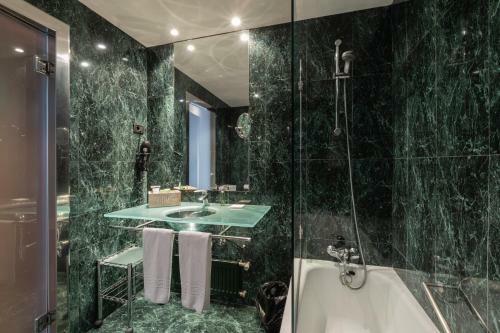 Apartamento Micampus Pamplona Student Hotel