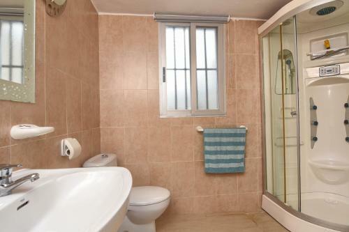 We Love Villas - Villa Marechal
