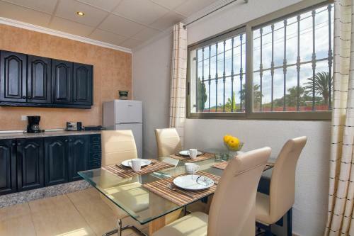 We Love Villas - Villa Marechal