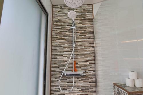 We Love Villas - Villa Marechal
