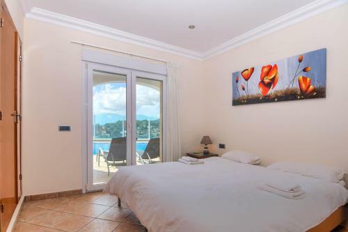 We Love Villas - Villa Emona