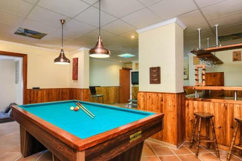 We Love Villas - Villa Emona