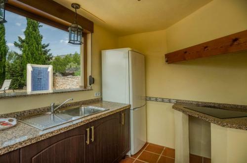 We Love Villas - Villa El Paraiso
