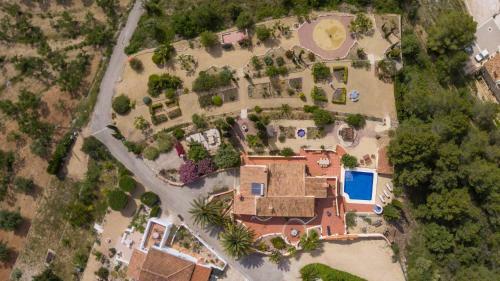 We Love Villas - Villa El Paraiso