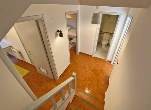 Fridaysflats, Spacious Apartment Pals Beach And Golf