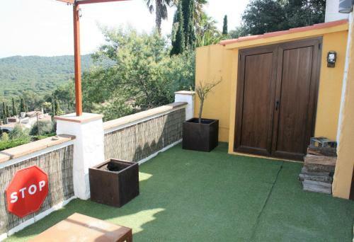 Apartamento 604 Mas Tomasi