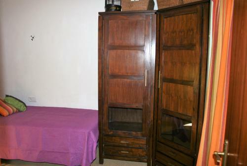 Apartamento 604 Mas Tomasi