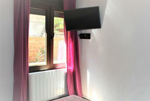 Apartamento 604 Mas Tomasi