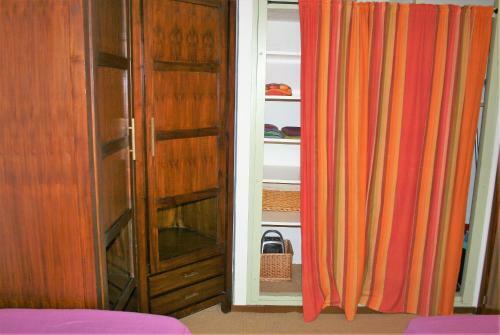 Apartamento 604 Mas Tomasi