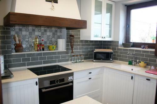 Apartamento 604 Mas Tomasi