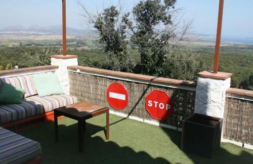 Apartamento 604 Mas Tomasi