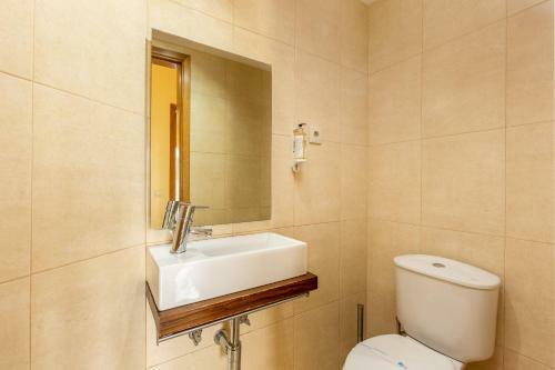 Apartamento Matosinhos Boutique Flat