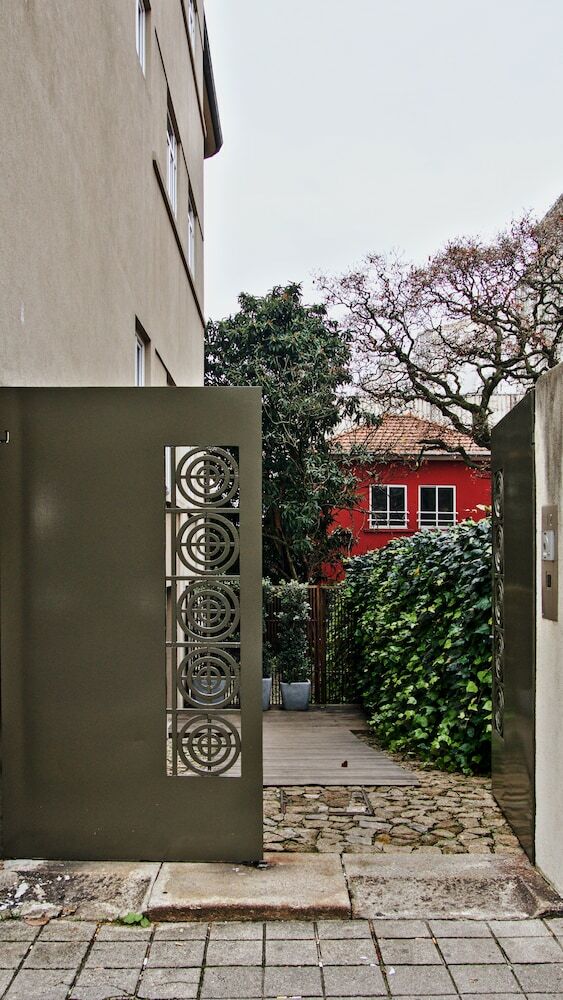 Porto Spot Hostel