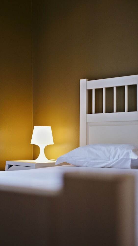 Porto Spot Hostel