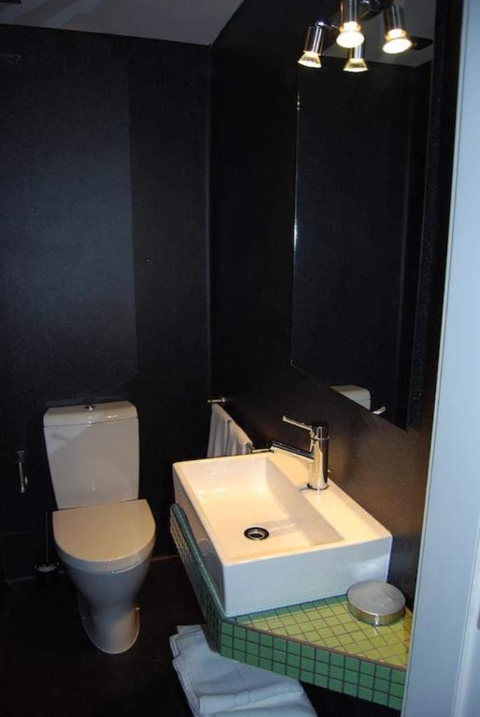Apartamento Casa Dos Caldeireiros