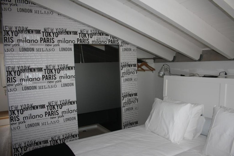 Apartamento Casa Dos Caldeireiros