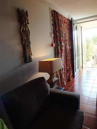 Oporto Sky Hostel