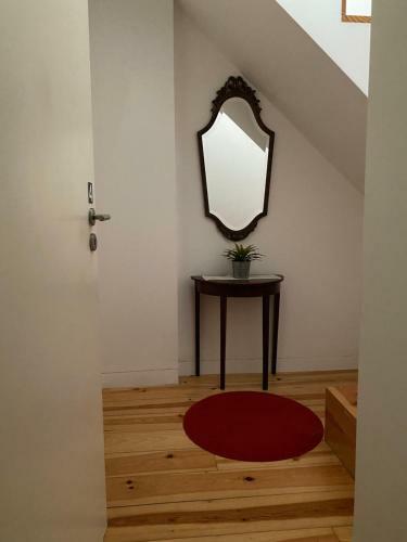 Hostal Casa 45