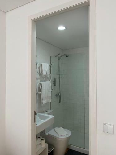 Hostal Casa 45