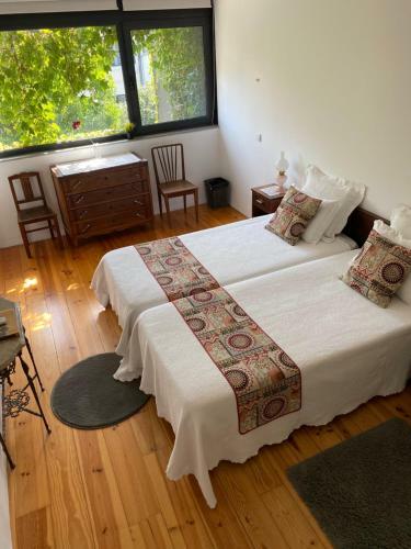 Hostal Casa 45