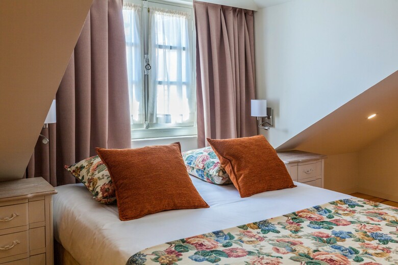 Apartamento Casas Do Porto