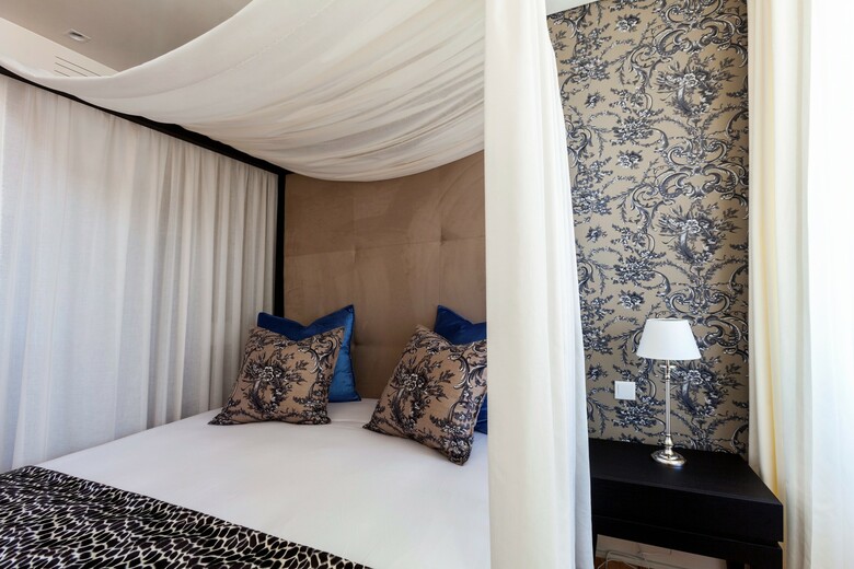 Apartamento Casas Do Porto