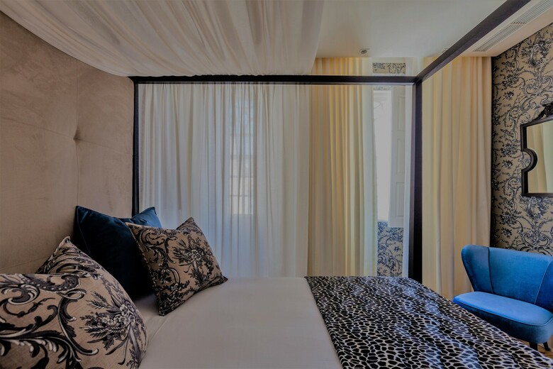 Apartamento Casas Do Porto