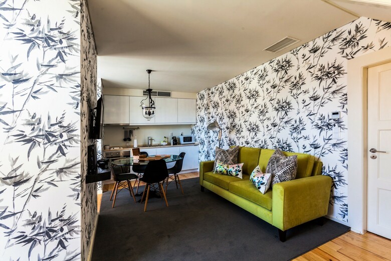 Apartamento Casas Do Porto