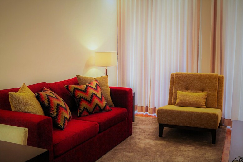 Apartamento Casas Do Porto