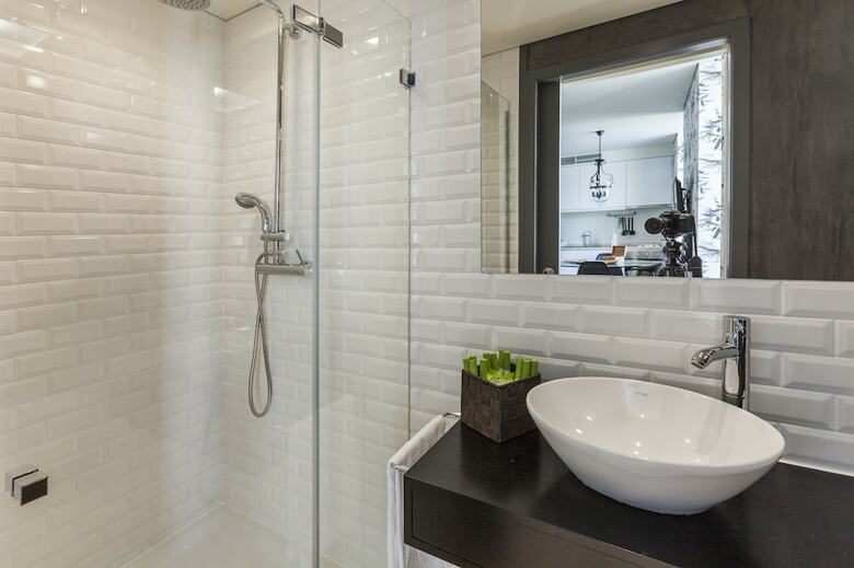 Apartamento Casas Do Porto
