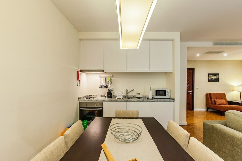 Apartamento Casas Do Porto