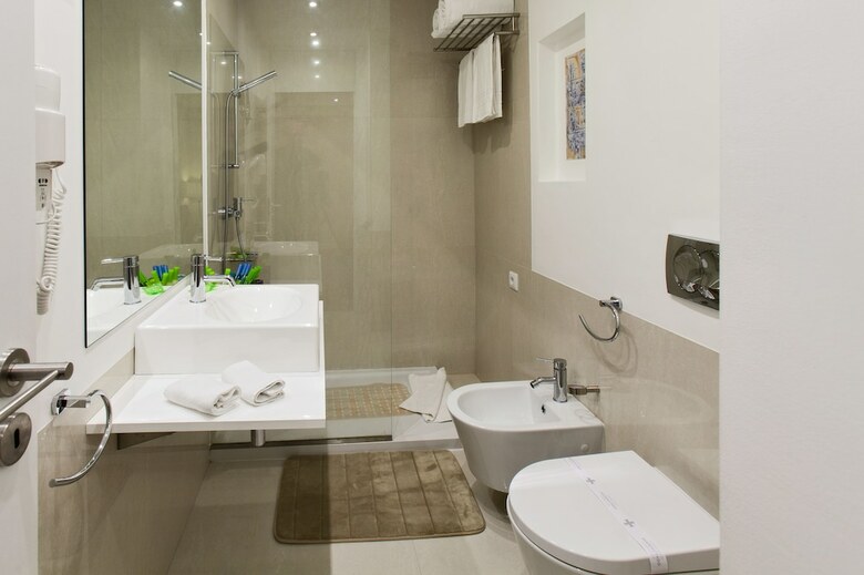 Apartamento Casas Do Porto