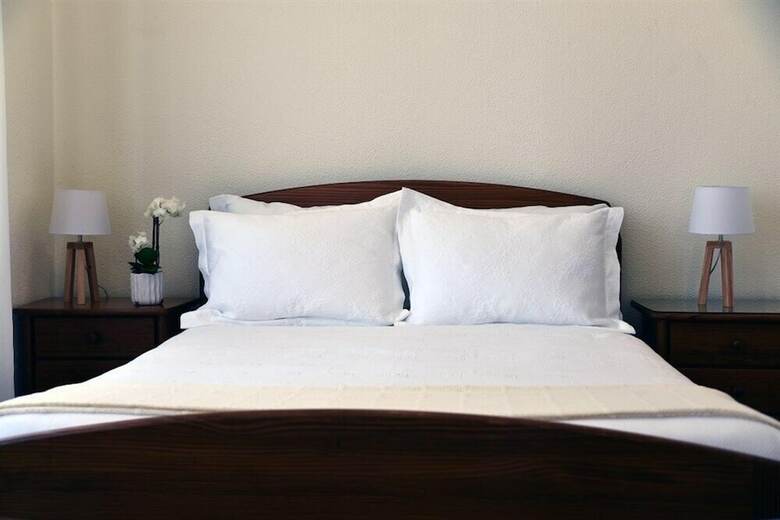 Hotel Residencial Visconde