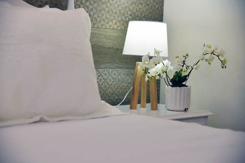 Hotel Residencial Visconde