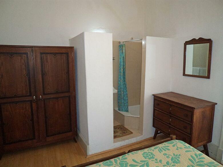 Hostal Residencial Portuguesa