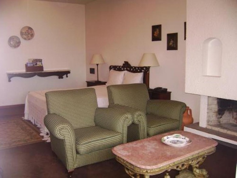 Hotel Portofoz