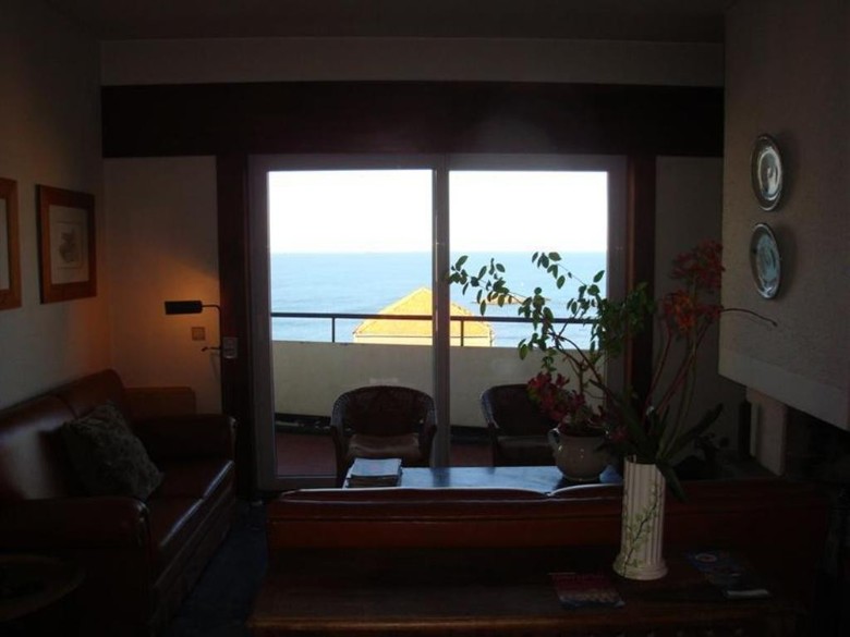Hotel Portofoz