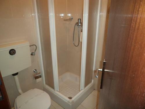 Residencia Vale Formoso B&B And Parking