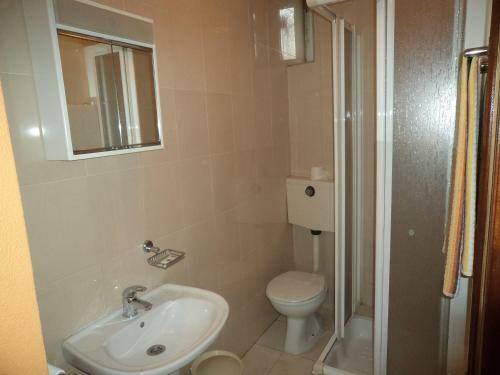 Residencia Vale Formoso B&B And Parking