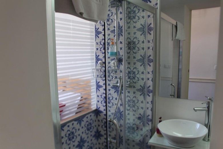 Hostal Linha 22