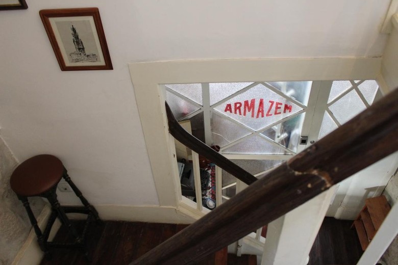 Hostal Linha 22
