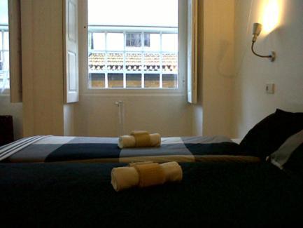 Belomonte Apartments