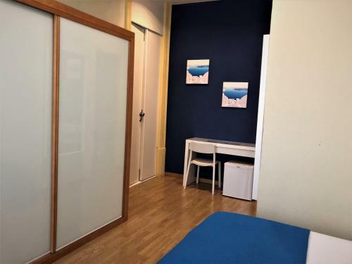 Hostal Residencial Do Marques (alojamento Local)