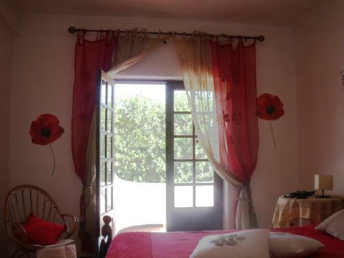 Villa Alves