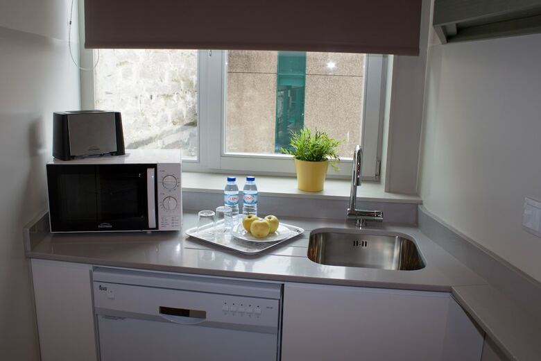 Apartamento Bnapartments Trindade