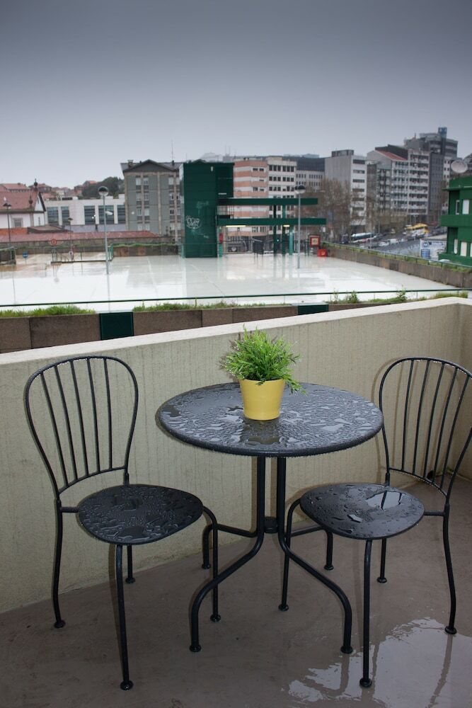 Apartamento Bnapartments Trindade
